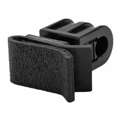 Комплект Tether Tools Pro Tethering Kit with Tether Table Aero Master (PTK-MSTR)