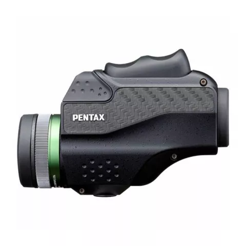 Монокуляр Pentax VM 6x21 WP в комплекте с аксессуарами