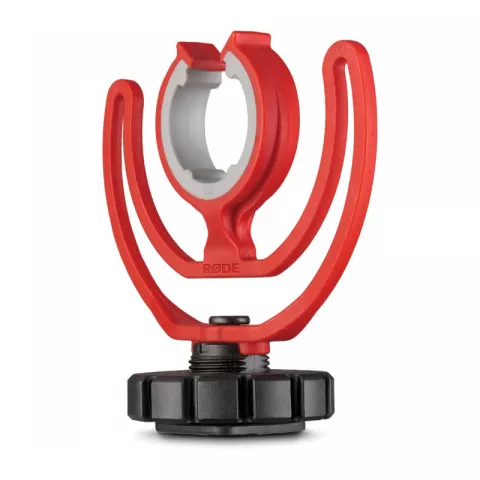Rode Vlogger Kit Universal набор влоггера для смартфона с 3,5мм miniJack разъёмом