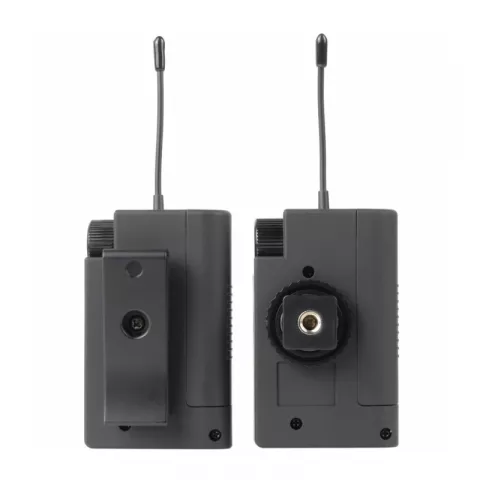 Петличная радиосистема Falcon Eyes FEmic Air-50 2.4G