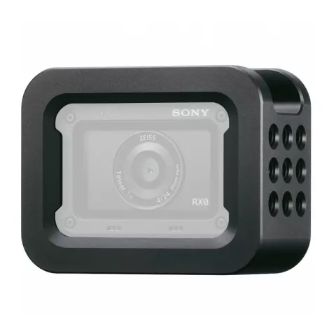 Клетка Sony VCT-CGR1, для камер Sony DSC-RX0