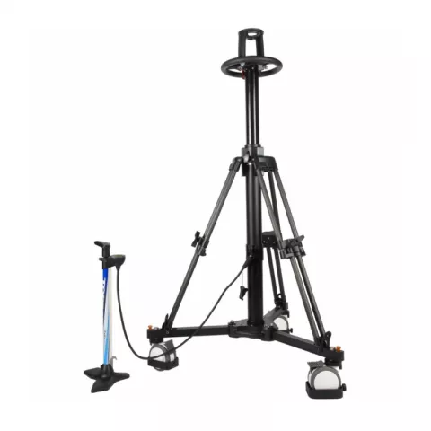 Пьедестал студийный GreenBean AirShaft 30