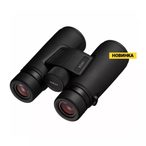 Бинокль Nikon Monarch M5 10x42