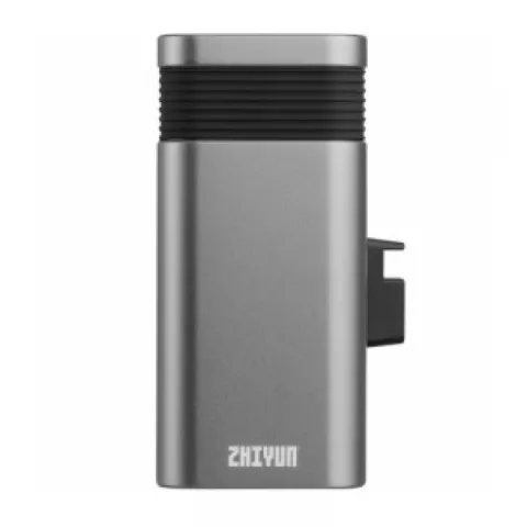 Осветитель Zhiyun MOLUS X100 COMBO (PL105)