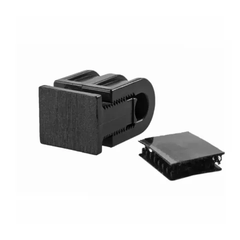 Держатель кабеля Tether Tools JerkStopper Catch [JS016CC]