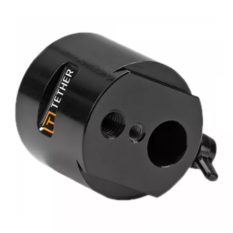 Комплект Tether Tools Pro Tethering Kit with Tether Table Aero Master (PTK-MSTR)