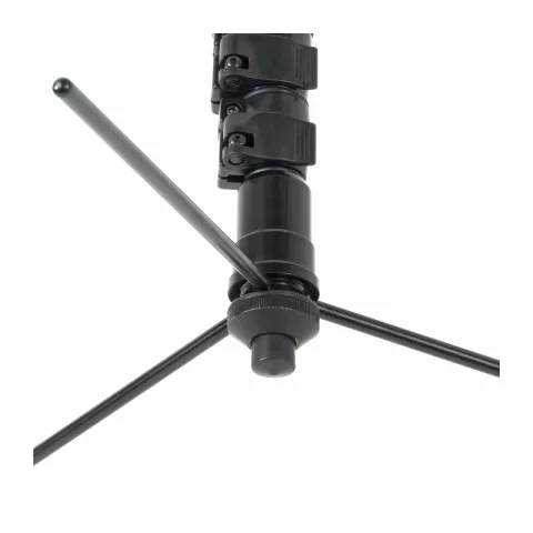 Монопод Falcon Eyes MP-17 Pro