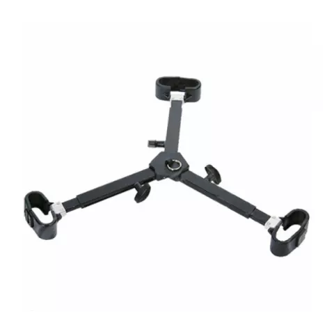 Sachtler Mid-level spreader 75 (for tripods ENG 75/2 D, Speedlock 75) растяжка средняя