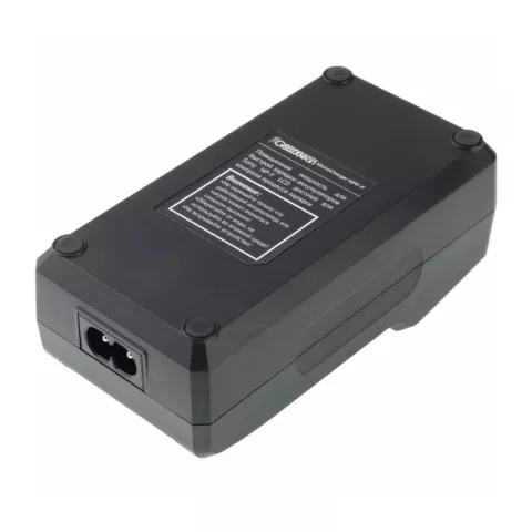Зарядное устройство GreenBean MonoCharger NPF для Np-F970