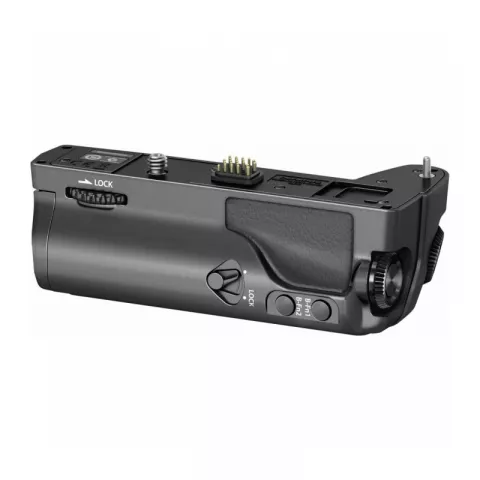 Батарейный блок  OLYMPUS HLD-7 для Om-d E-M1