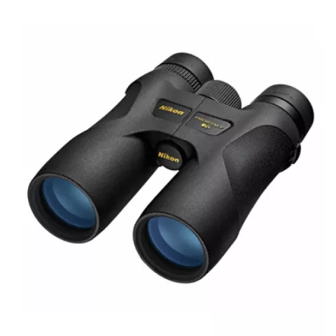 Бинокль Nikon Prostaff 7S 8X42