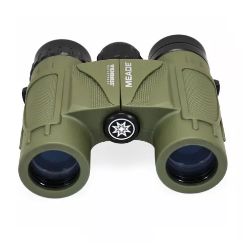 Бинокль Meade Wilderness 8x25
