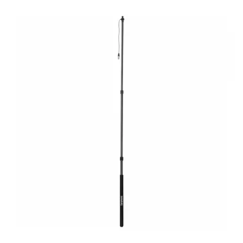 Saramonic Boompole Lite штанга для микрофона телескопическая алюминиевая