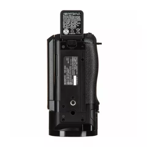 Sony FDR-AX43A