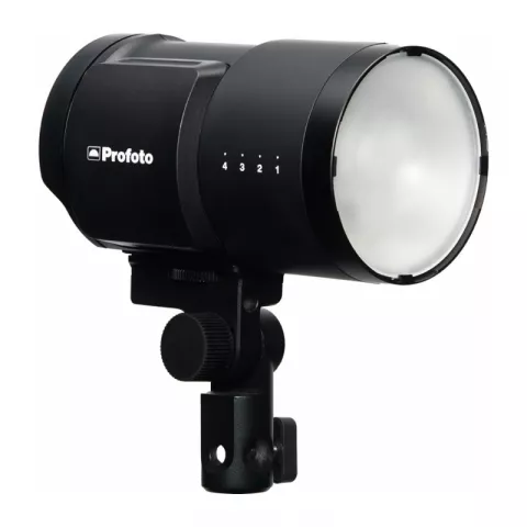 Profoto B10X 250 AirTTL