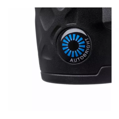 Бинокль Steiner 8x32  BLUHORIZONS