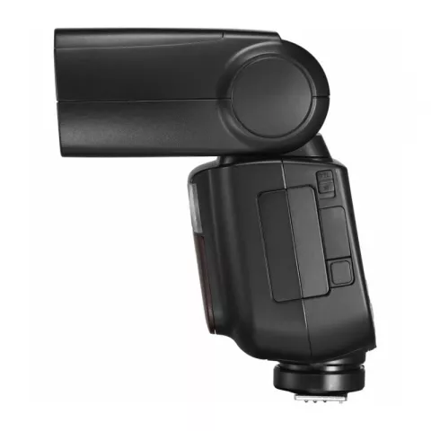 Вспышка накамерная Godox Ving V860IIIF TTL для Fujifilm