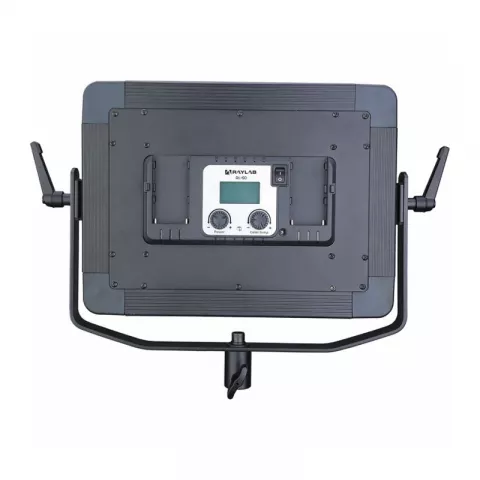 Осветитель светодиодный Raylab RL-50 88 3200-6500K