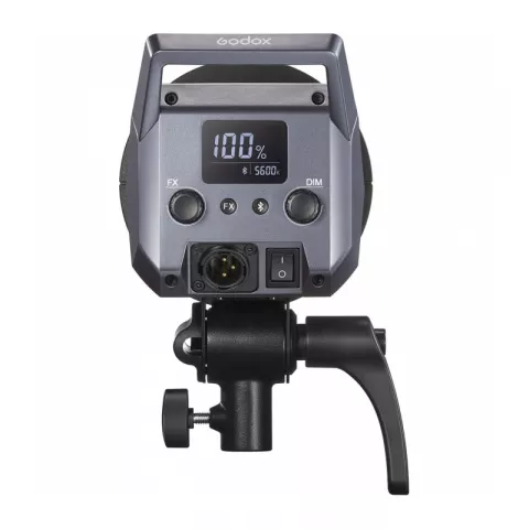 Осветитель светодиодный Godox LITEMONS LA200D