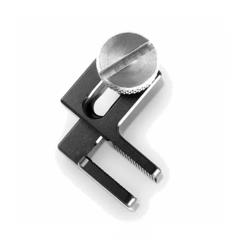 Зажим кабеля HDMI SmallRig1693
