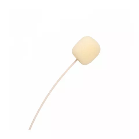 Saramonic SR-FW6 ветрозащита для микрофона серии DK6