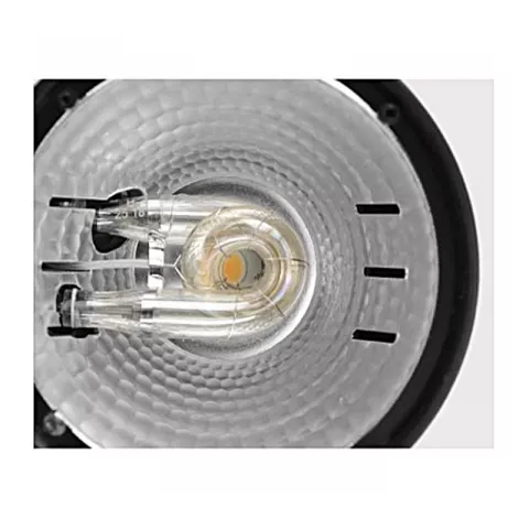 Головка импульсная Godox Witstro H200R для вспышек AD200