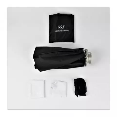 Софтбокс FST SB-35U 60cm быстрораскладной