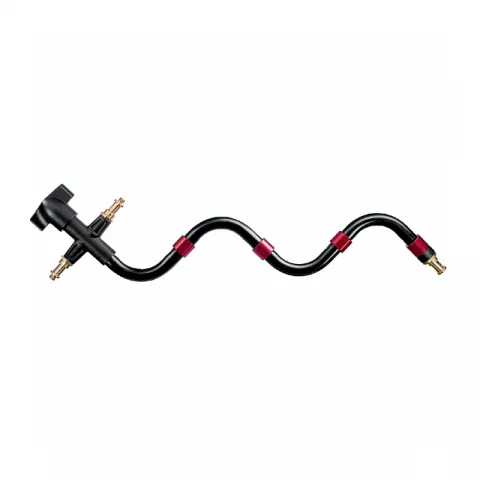 Кронштейн Manfrotto MA050A шарнирный