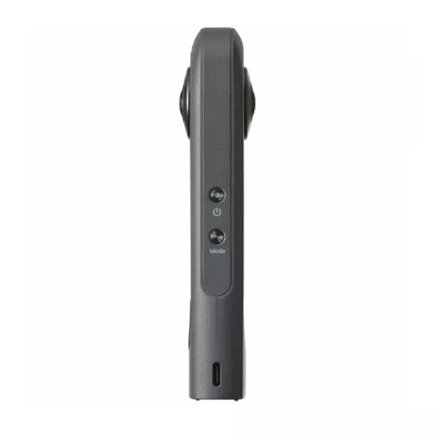 Панорамная камера VR 360 RICOH THETA X