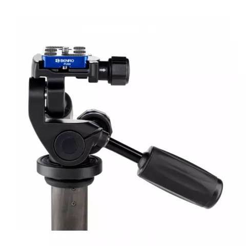 Головка Benro HD1A 3D