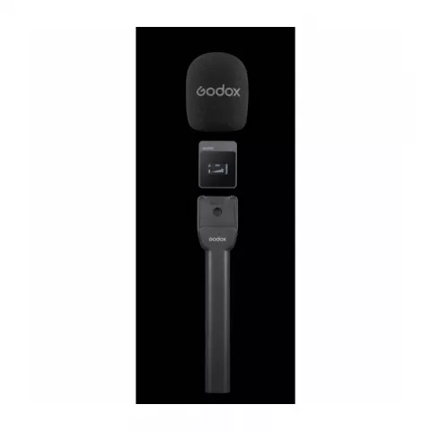 Адаптер рукоятка Godox MoveLink ML-H