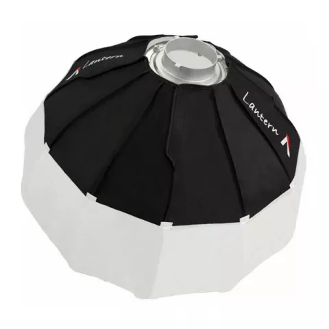 Софтбокс Aputure Lantern 26 дюймов