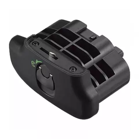 Крышка батарейного блока Nikon BL-5 для MB-D17