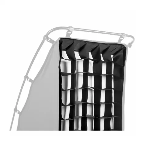 Lastolite RS0962 Соты для Стрипбокса LL LS3030 Stripbox Grid