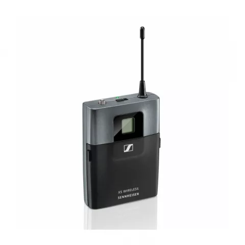 Беспроводная система Sennheiser XSW 2-ME2-A
