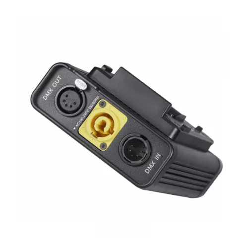 Осветитель светодиодный Godox S60Bi фокусируемый