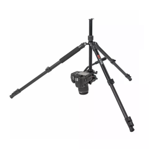 Видеоштатив Falcon Eyes CinemaPRO VT-1595