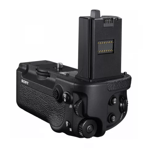 Вертикальная ручка Sony VG-C5EM для Sony Alpha A9III