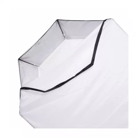 Октобокс Falcon Eyes FEA-OBII 20 BW