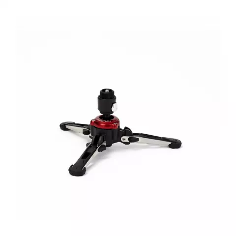 Manfrotto MVMXPROBASE База для моноподов модификации XPRO