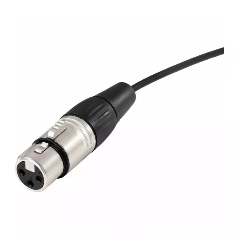 Saramonic Boompole Lite штанга для микрофона телескопическая алюминиевая