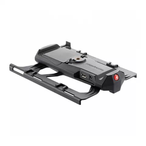 Консоль управления Manfrotto Digital Director MVDDA14 для IPad Air 2