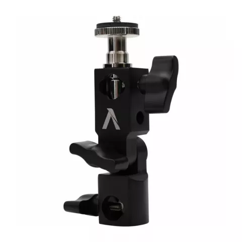 Светодиодный осветитель Aputure Amaran COB 60D S 5600K