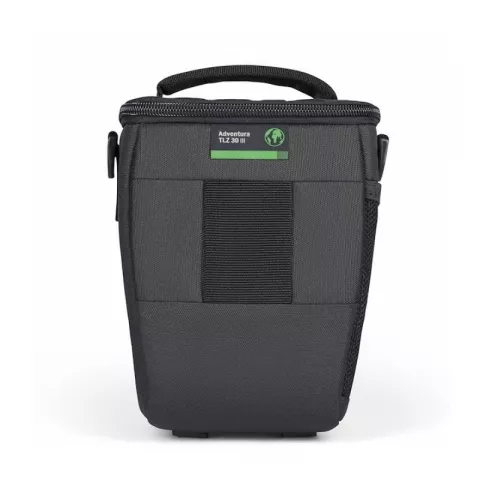 Сумка Lowepro Adventura TLZ 30 III черная (LP37454-PWW)