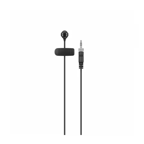 Беспроводная РЧ-система Sennheiser EW 122P G4-A1