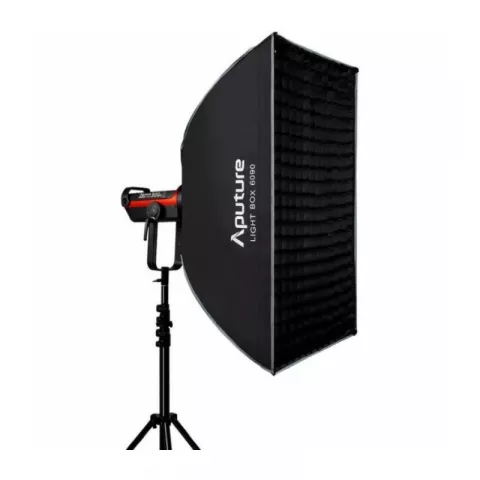 Софтбокс Aputure Light Box 60х90 см