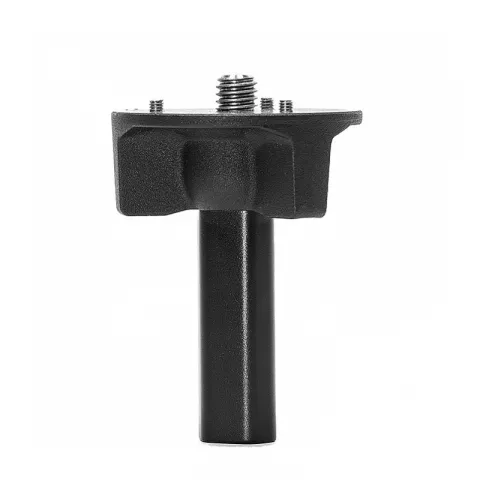 Адаптер для штативной головы Peak Design Universal Head Adapter (TT-AD-5-150-1)