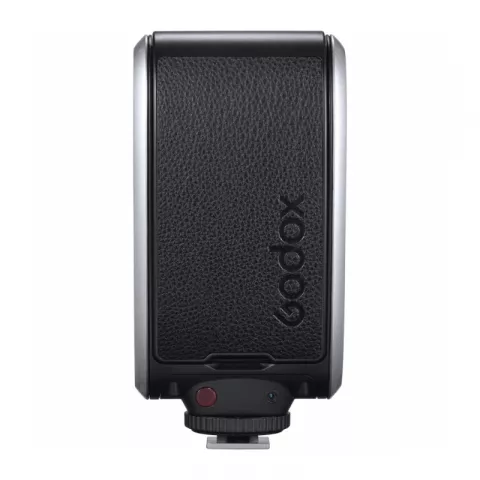 Вспышка накамерная Godox LUX Senior