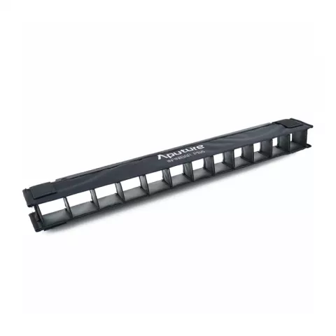 Соты Aputure Light Control Grid 45° для INFINIBAR PB6