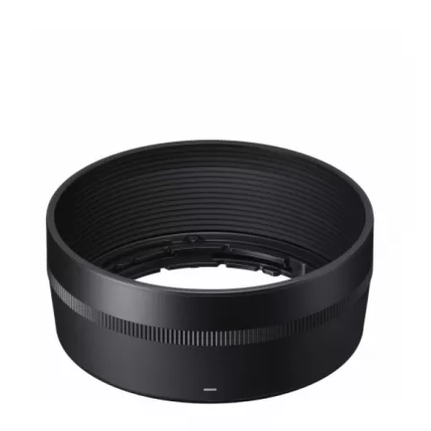 Объектив Sigma 56mm f/1.4 DC DN Contemporary Micro 4/3